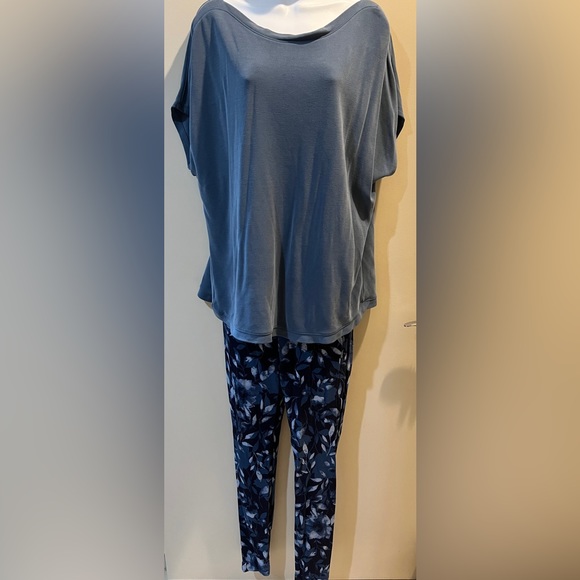 Chicos leggings-fabulously slimming - Picture 1 of 4